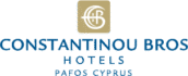 Constantinou Bros Hotel