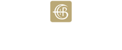 Constantinou Bros Hotel