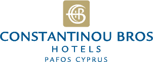 Constantinou Bros Hotel